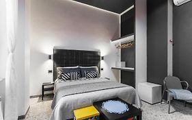 Benincasa Bed&Breakfast