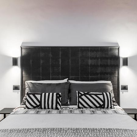 Benincasa Bed&Breakfast Róma Kültér fotó
